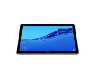 Huawei MediaPad M5 Lite 10 LTE Kirin659/3/32 szary+Pen - 437311 - zdjęcie 2